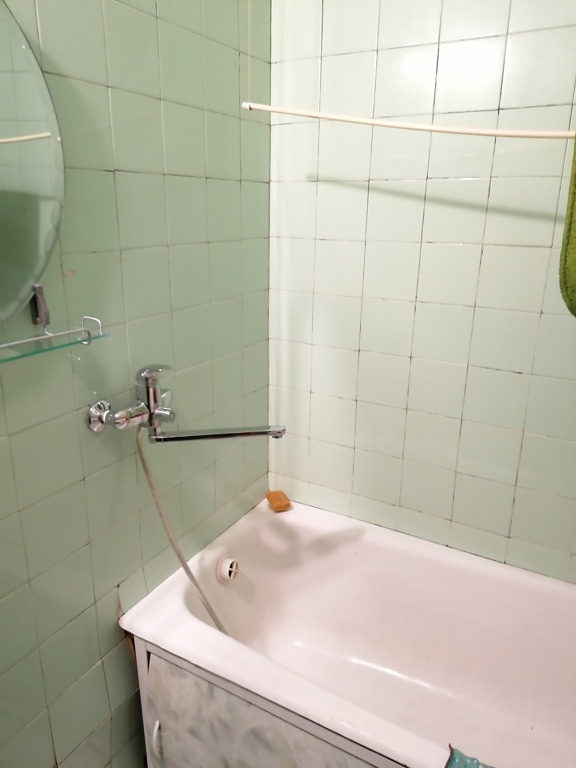 Макаренко - 7/1 №4